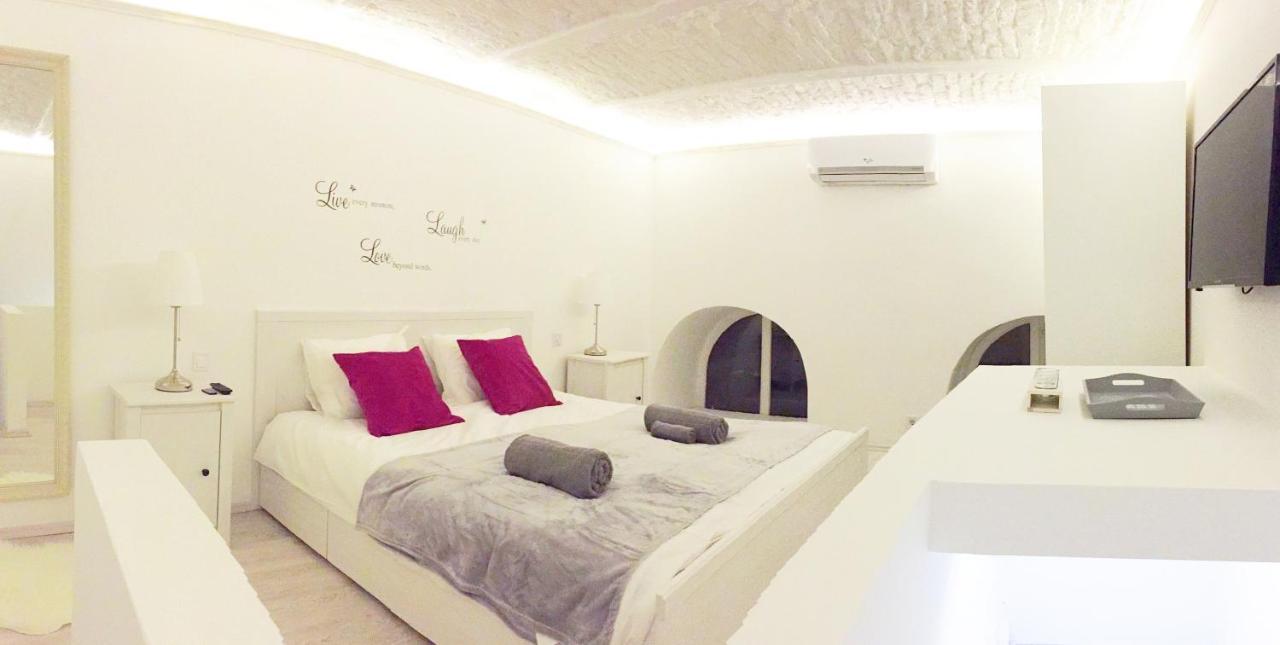 City Center Apartment With Gym & Spa 부다페스트 외부 사진